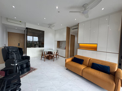 Peak Residence (D11), Condominium #569349001